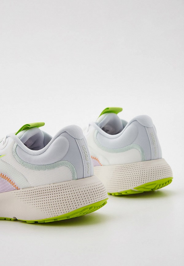 фото Кроссовки nike