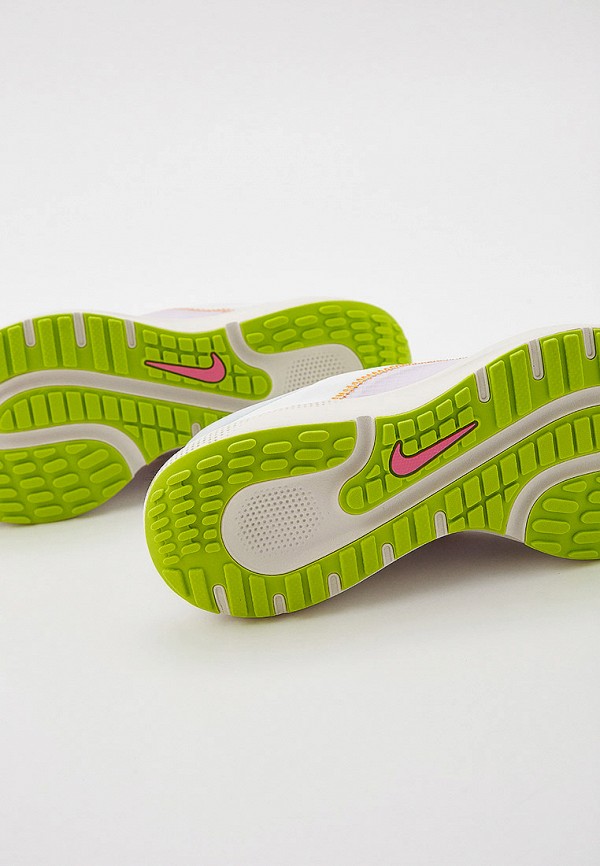 фото Кроссовки nike