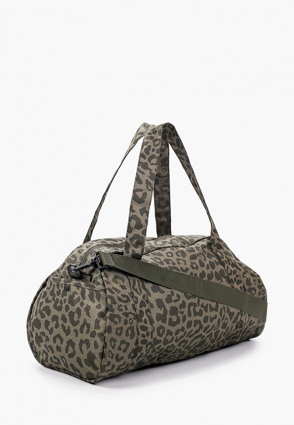 фото Сумка спортивная nike