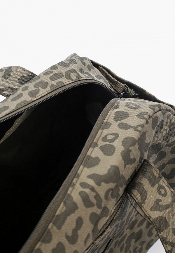 фото Сумка спортивная nike