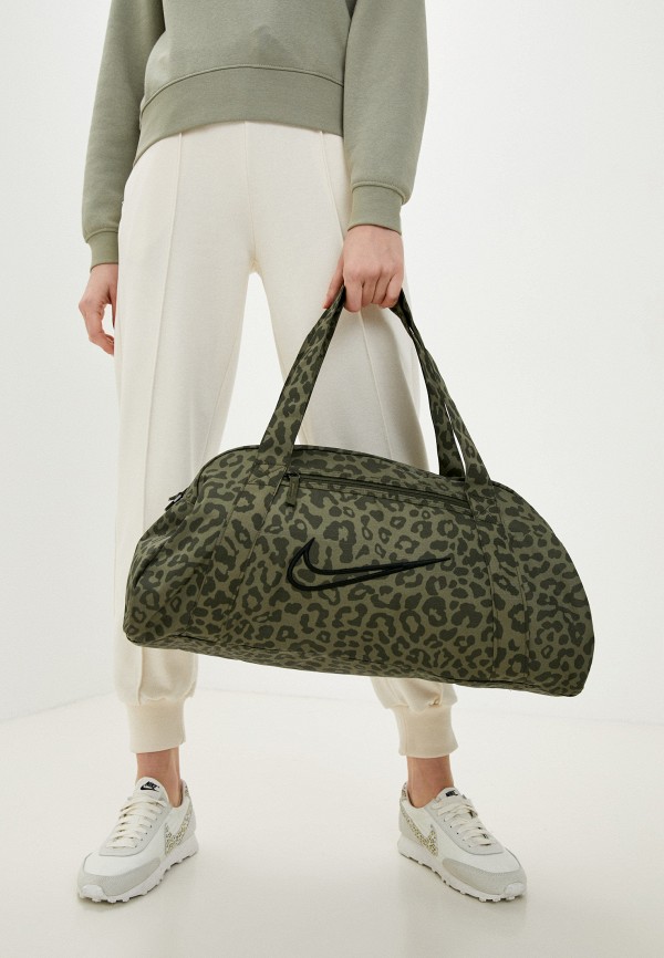 фото Сумка спортивная nike