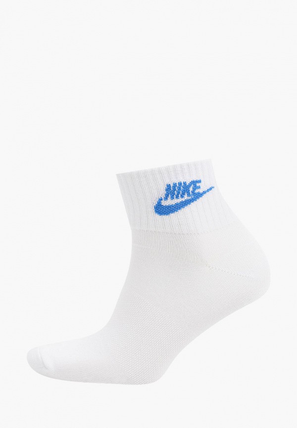 фото Носки 3 пары nike