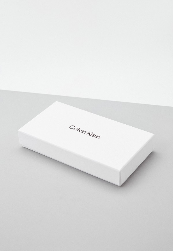 фото Кошелек calvin klein