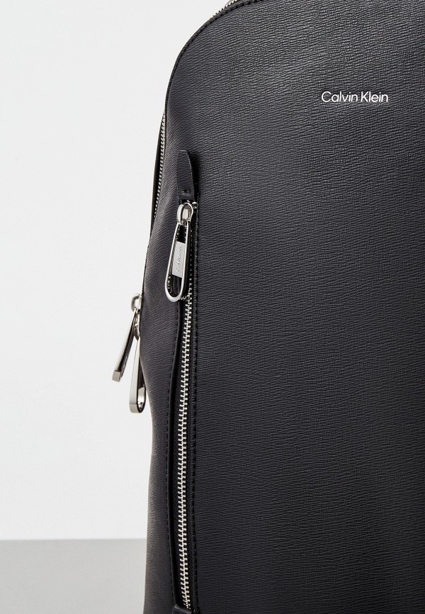 фото Рюкзак calvin klein
