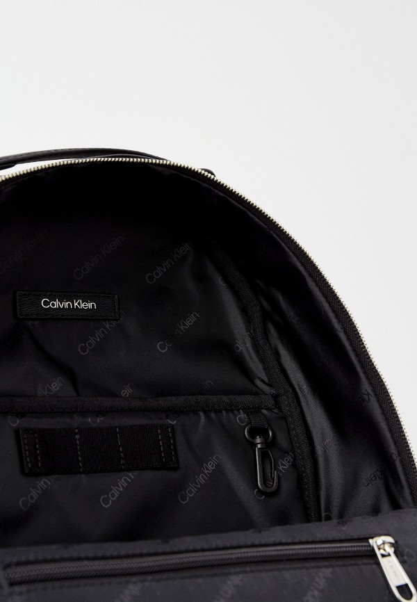 фото Рюкзак calvin klein