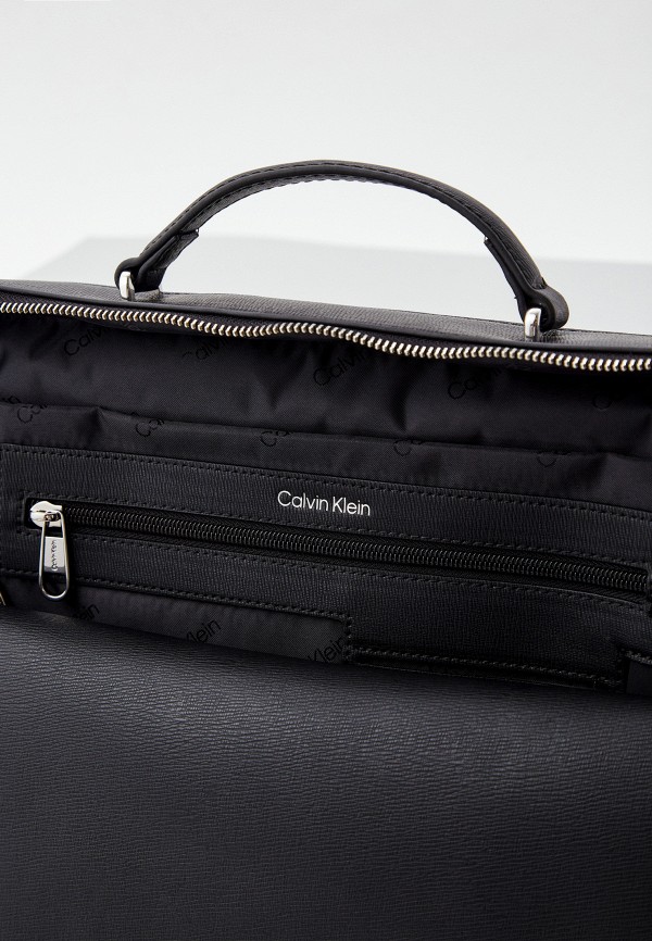 фото Сумка calvin klein
