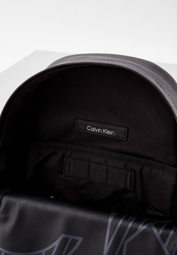 фото Рюкзак calvin klein