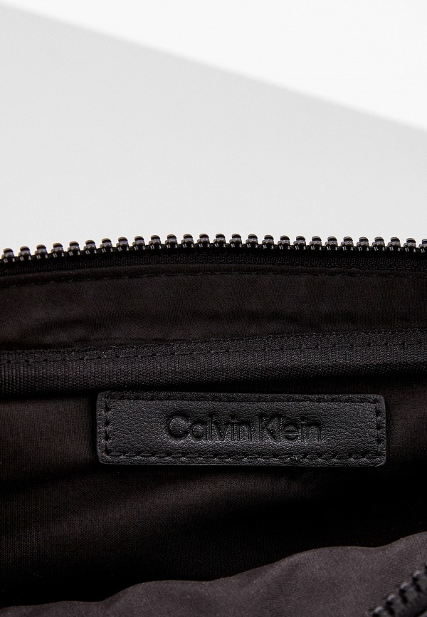 фото Сумка поясная calvin klein