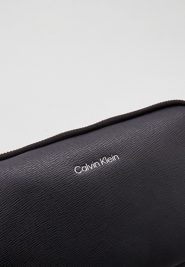фото Сумка поясная calvin klein