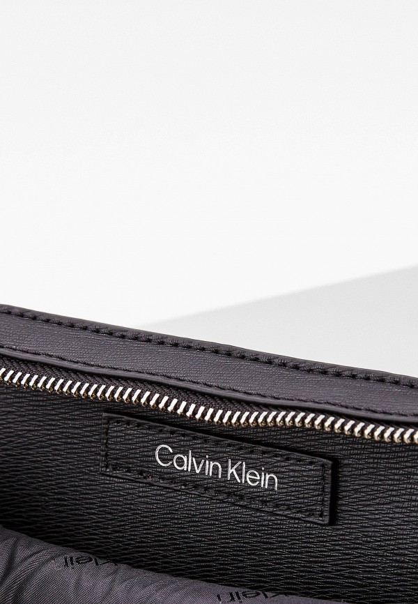 фото Сумка поясная calvin klein