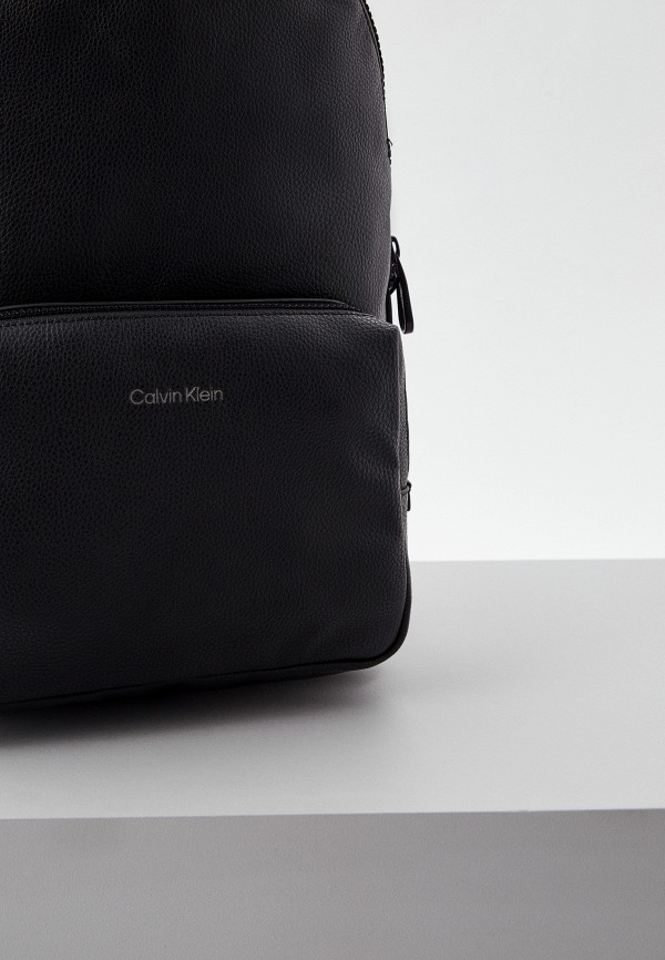 фото Рюкзак calvin klein