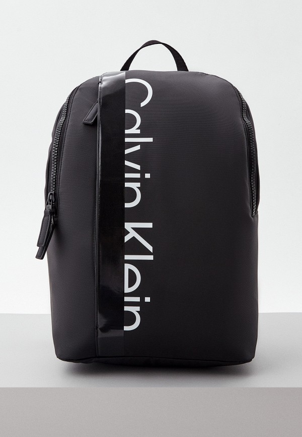 

Рюкзак Calvin Klein, Черный