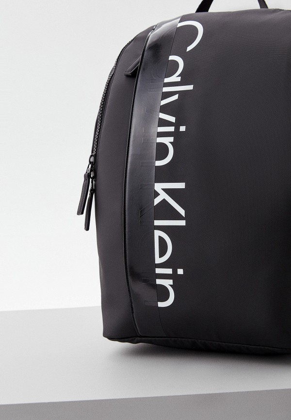 фото Рюкзак calvin klein