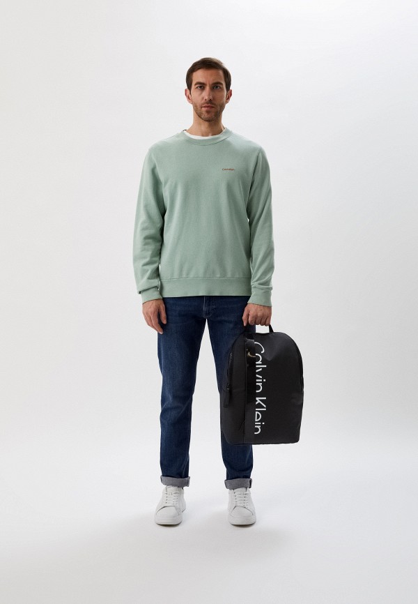 фото Рюкзак calvin klein