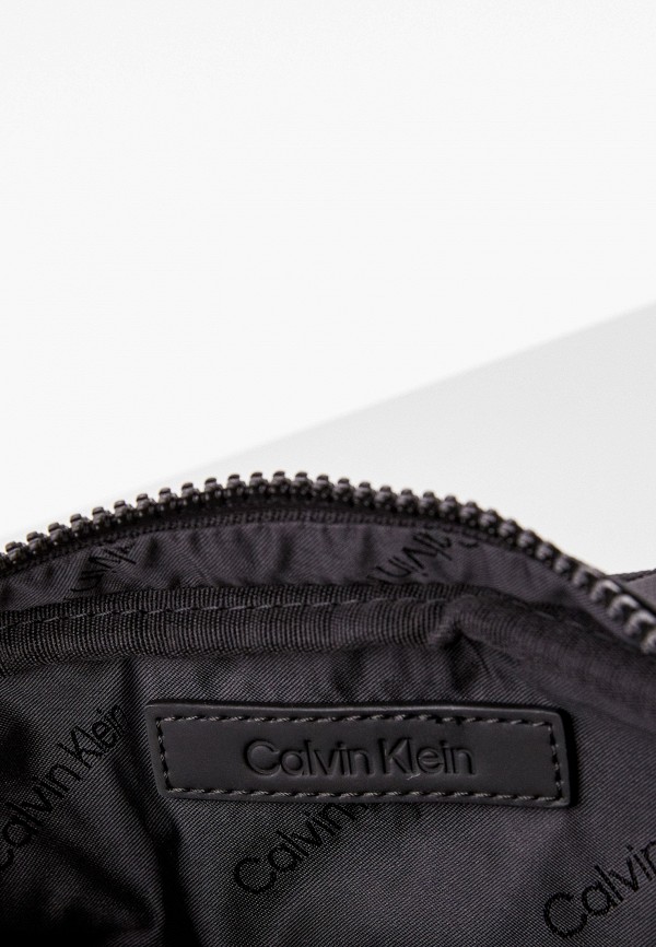 фото Сумка поясная calvin klein