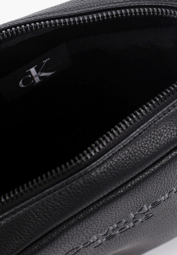 фото Сумка calvin klein jeans