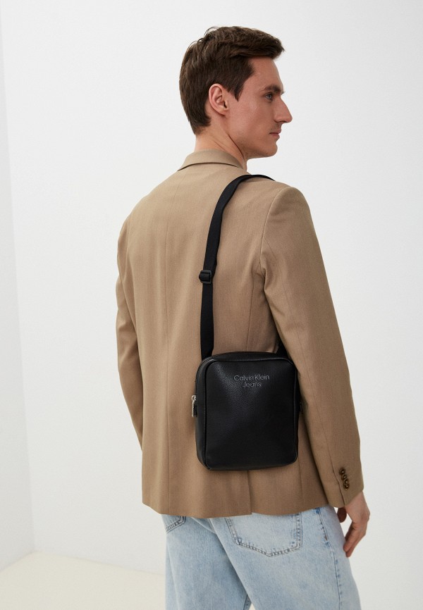 фото Сумка calvin klein jeans