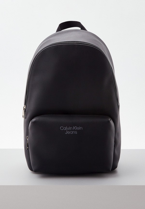 

Рюкзак Calvin Klein Jeans, Черный, Calvin Klein Jeans RTLABF349801