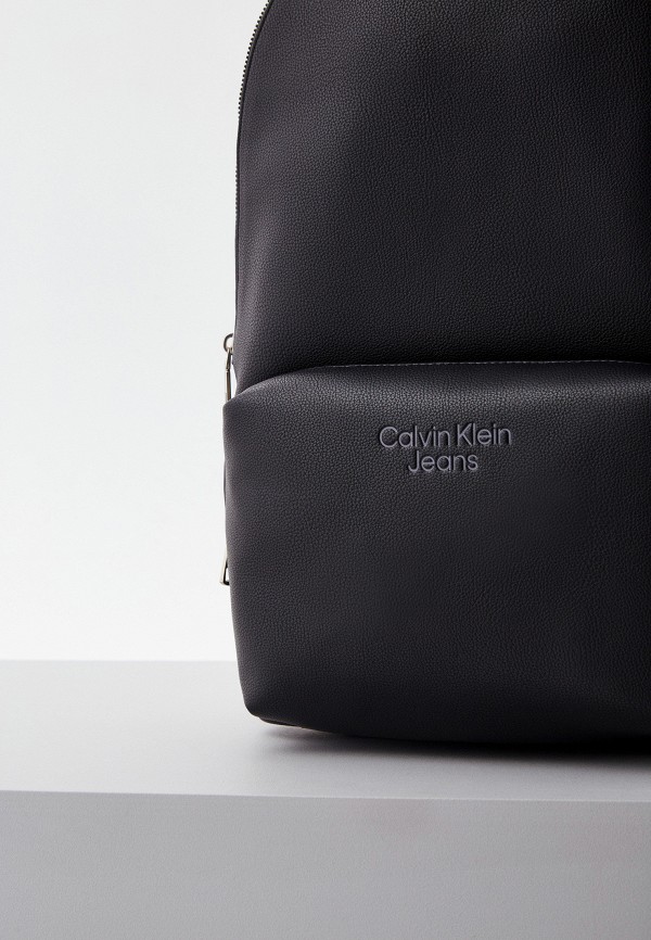 фото Рюкзак calvin klein jeans