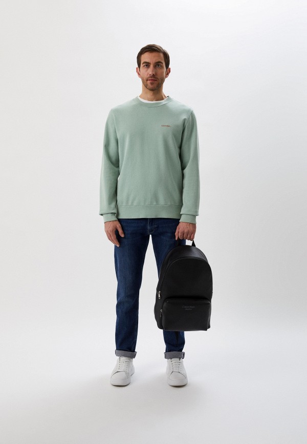 фото Рюкзак calvin klein jeans