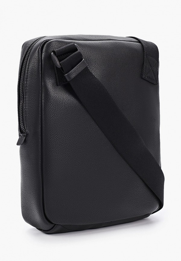 фото Сумка calvin klein jeans