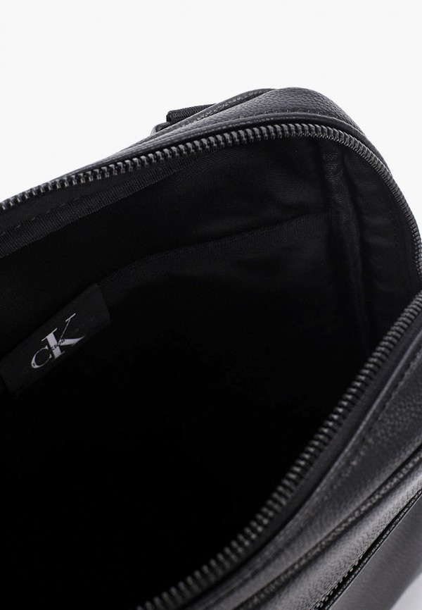 фото Сумка calvin klein jeans