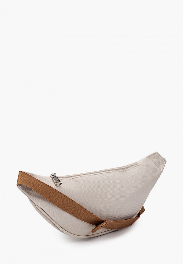 фото Сумка поясная calvin klein jeans