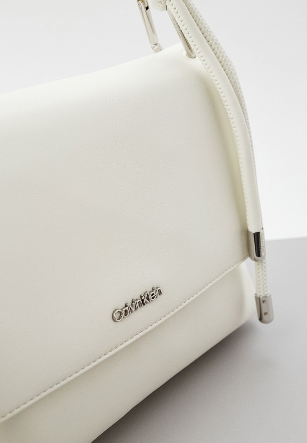 фото Сумка calvin klein