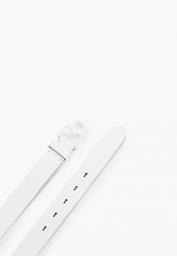 фото Ремень calvin klein jeans