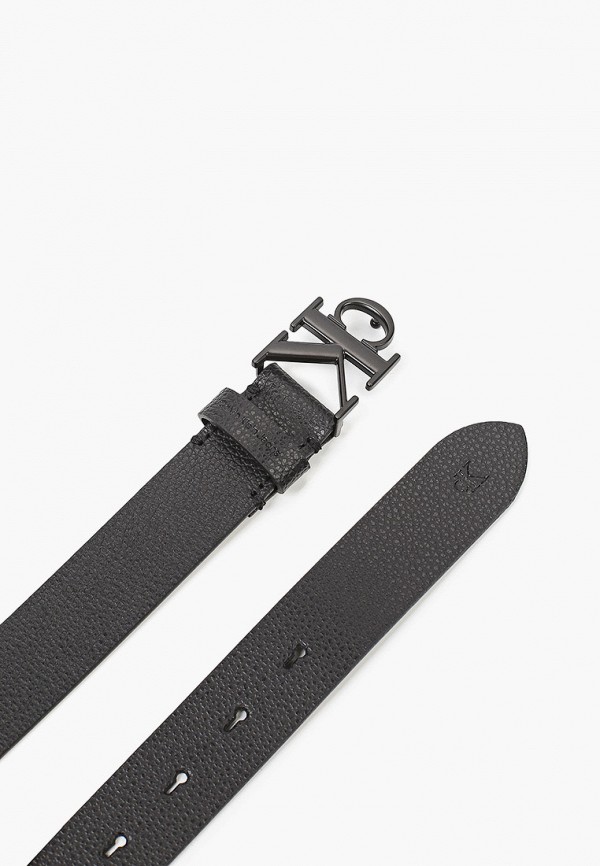 фото Ремень calvin klein jeans