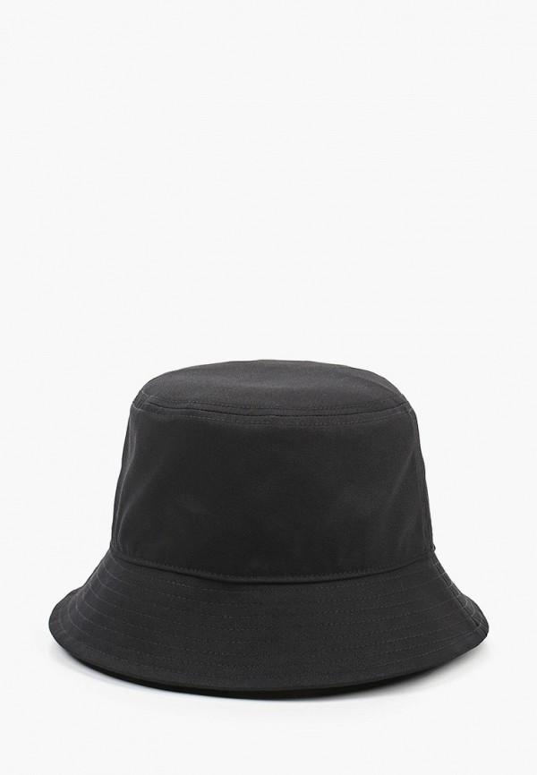 фото Панама calvin klein jeans