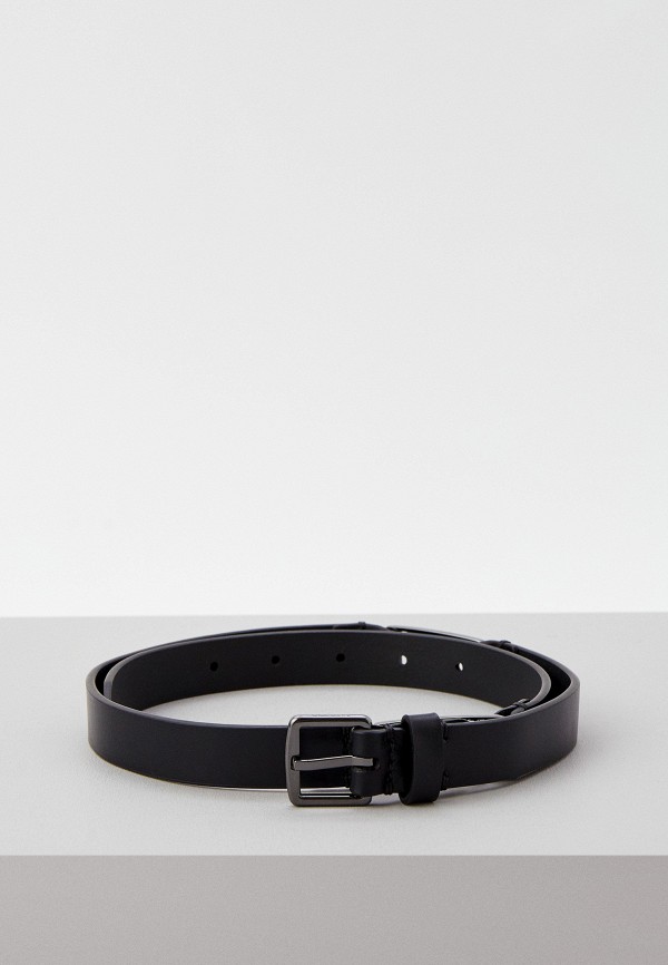 фото Ремень calvin klein