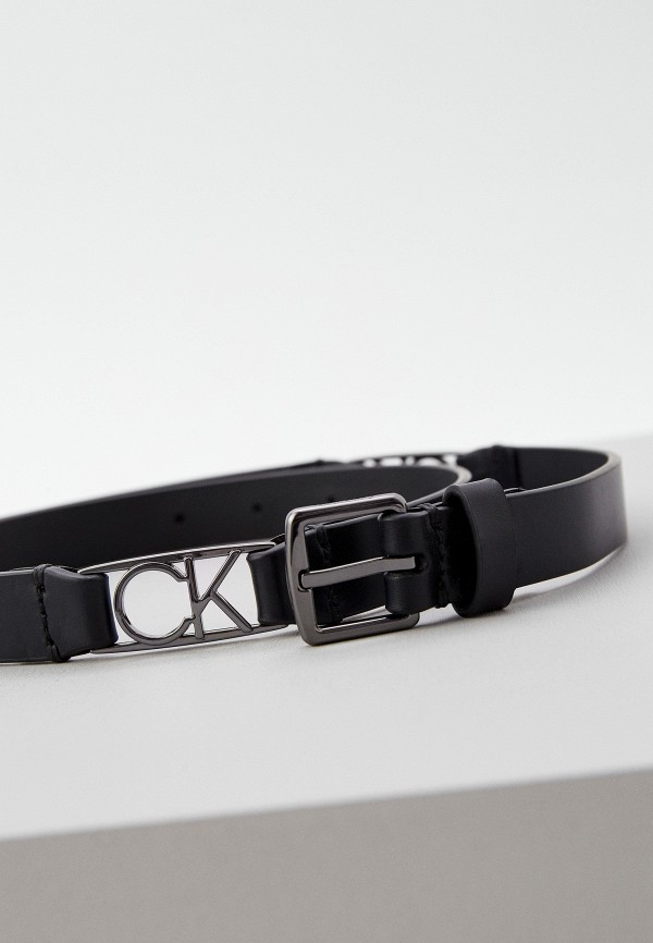 фото Ремень calvin klein