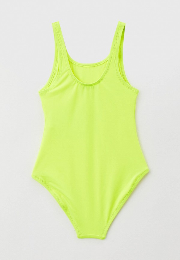 фото Купальник guess