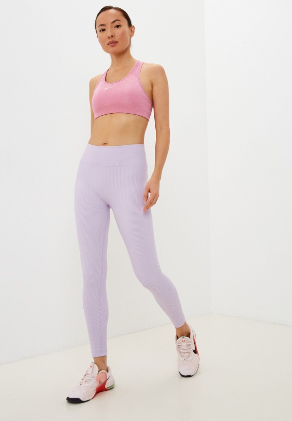 фото Леггинсы guess