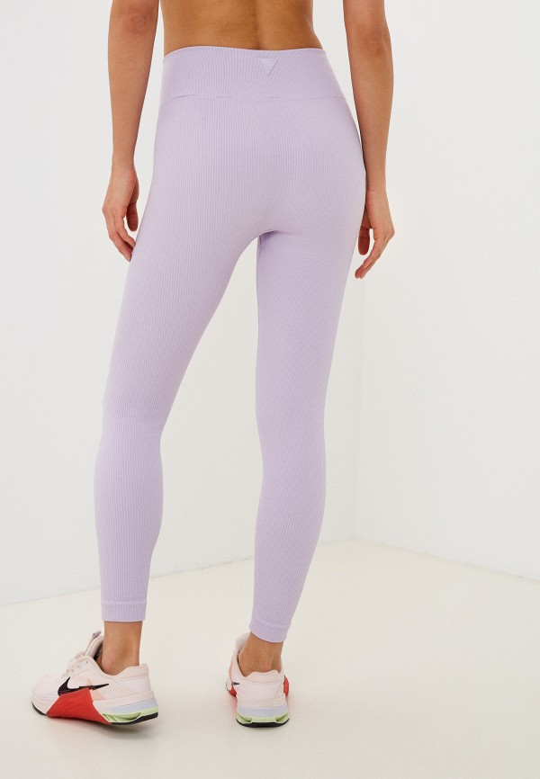 фото Леггинсы guess