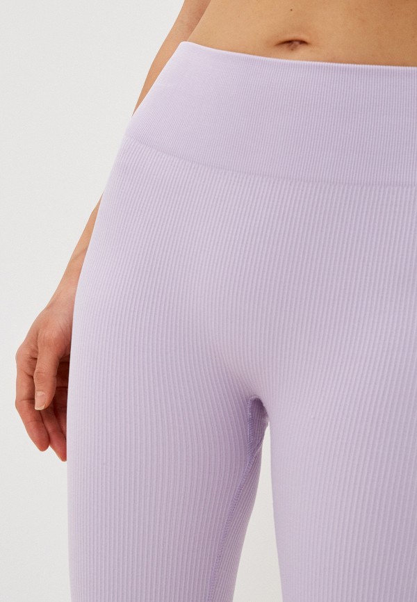 фото Леггинсы guess