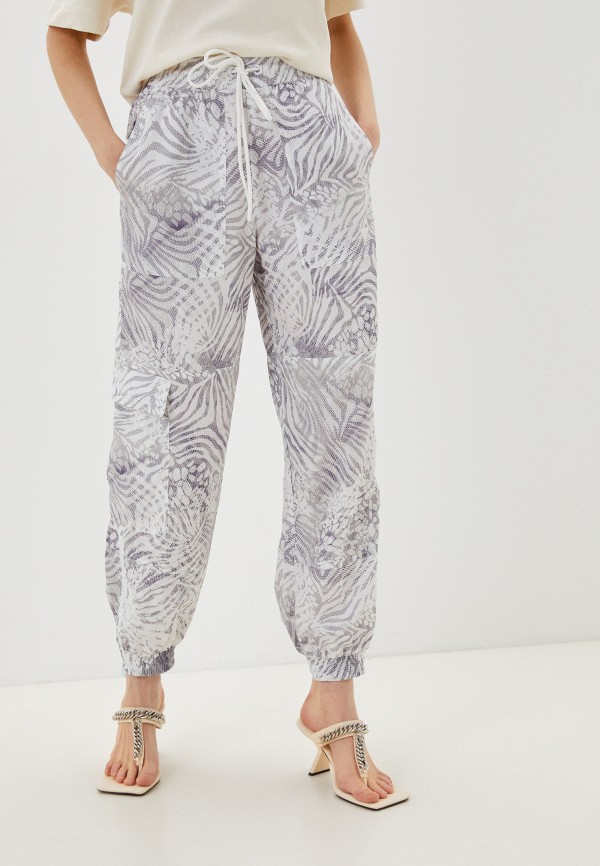 

Брюки спортивные Guess, Серый, BROOKLYN