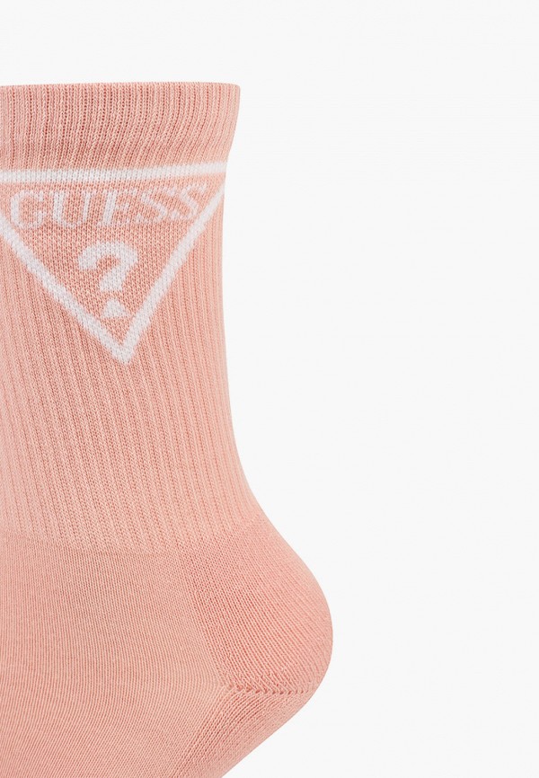 фото Носки guess