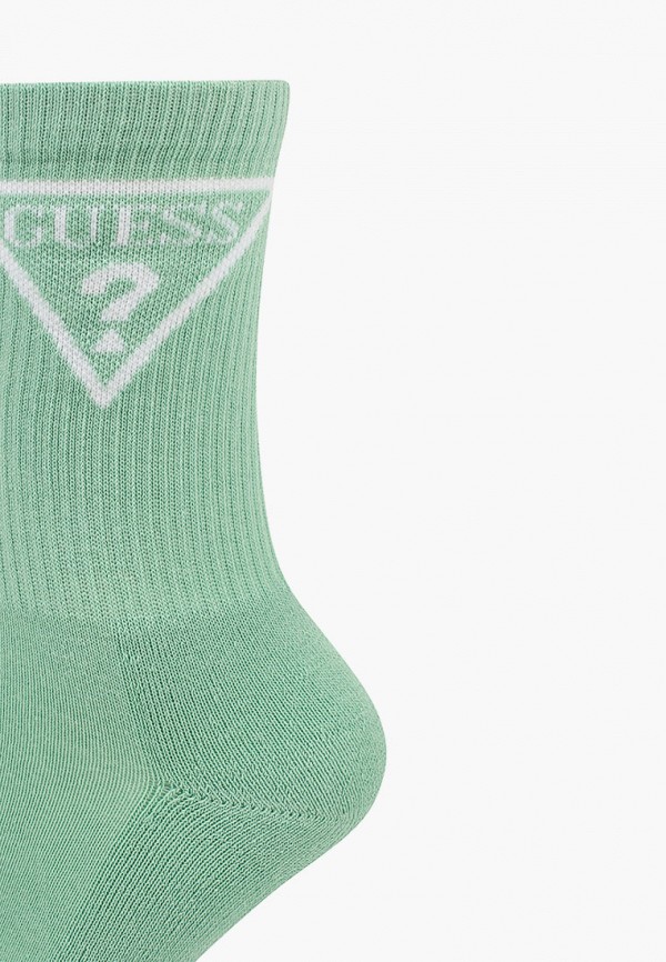 фото Носки guess