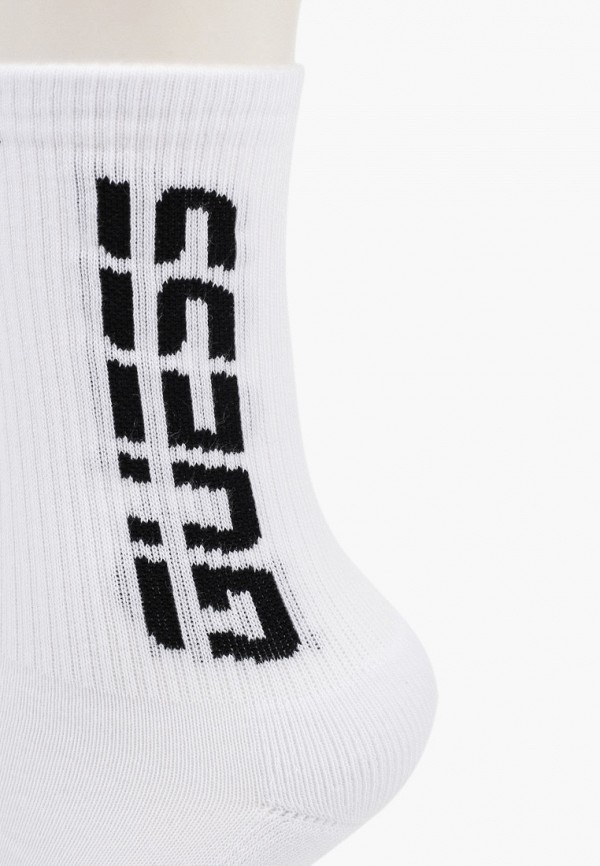 фото Носки guess