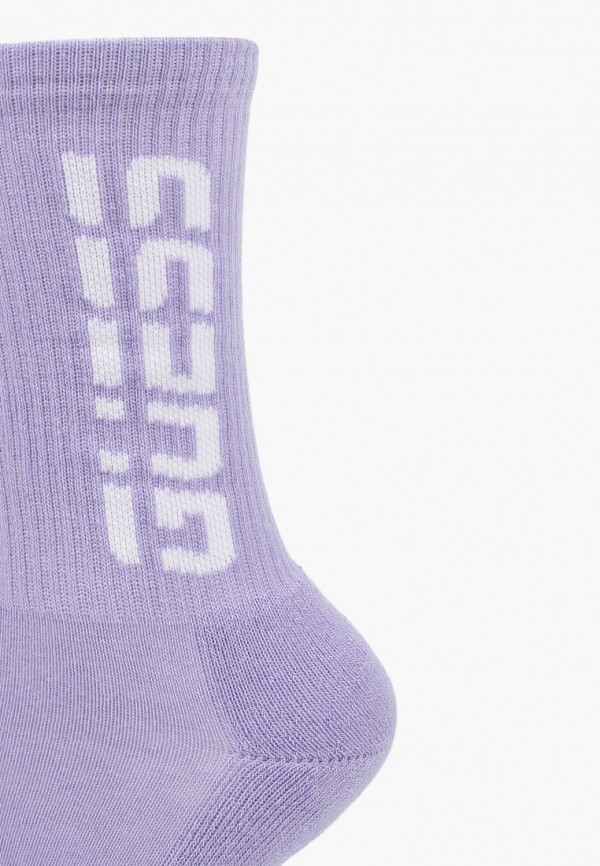 фото Носки guess