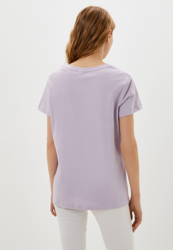 фото Футболка guess