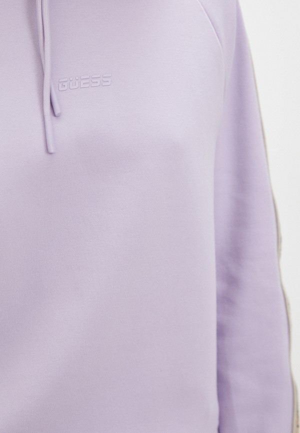 фото Худи guess