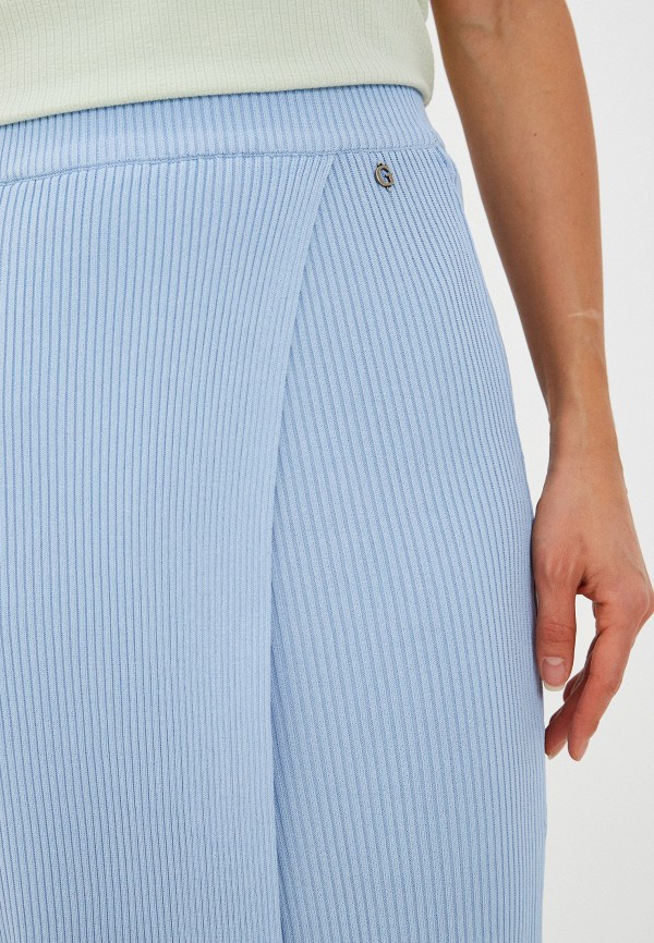 фото Юбка guess jeans