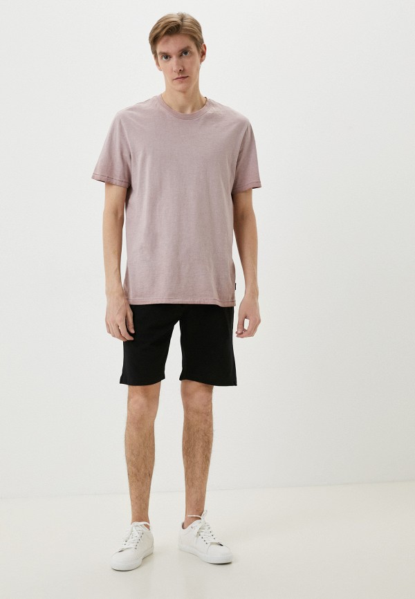 фото Шорты спортивные trendyol