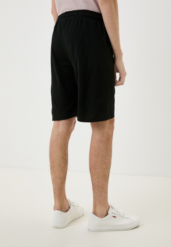 фото Шорты спортивные trendyol