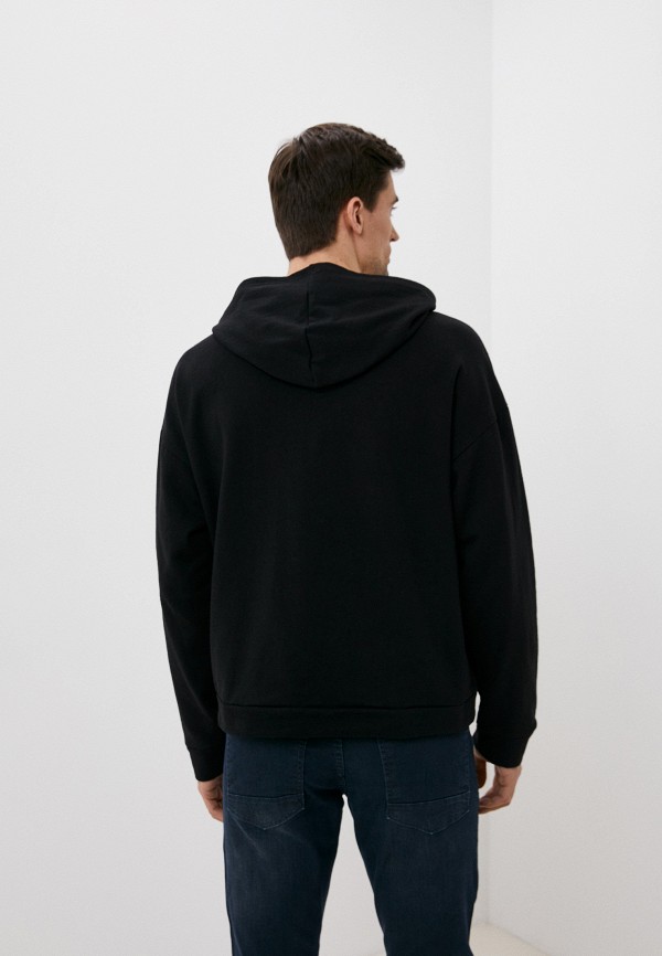 фото Худи trendyol