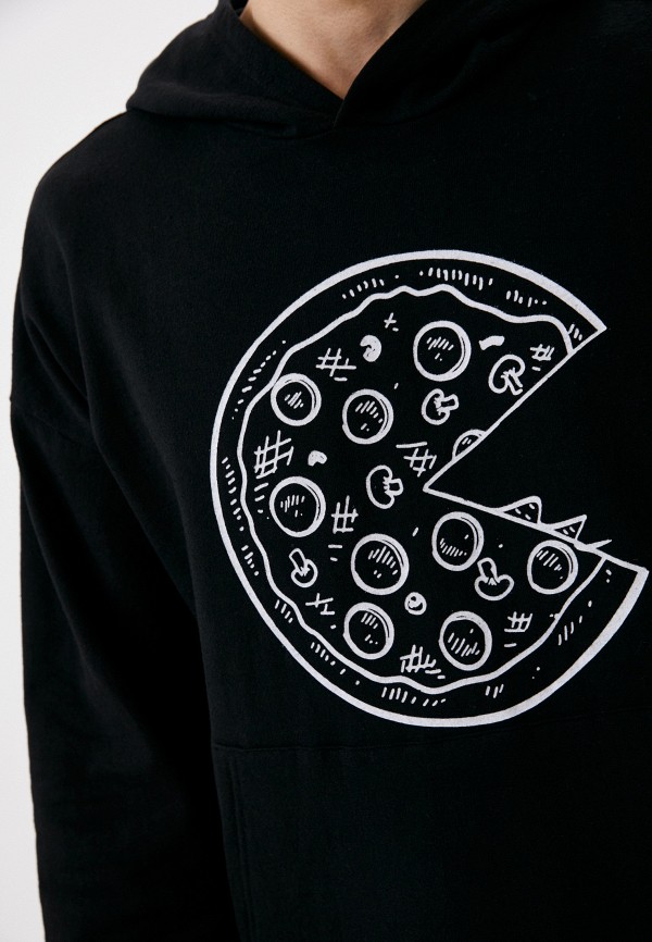 фото Худи trendyol