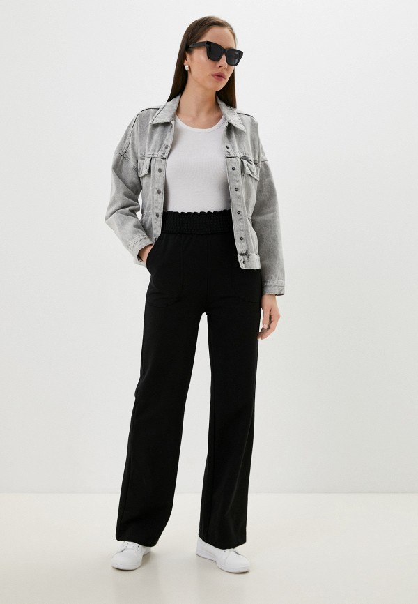 фото Брюки trendyol